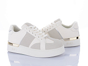 Кроссовки Loretta K005-2 от магазина Frison