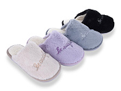 Тапочки Optstok 10284 mix от магазина Frison