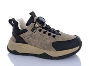 Кроссовки Xifa Kids XXF02-P708-4K от магазина Frison