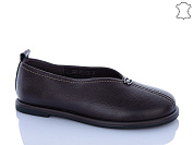 Туфли Trasta XDP1960-32 от магазина Frison