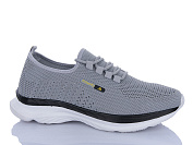 Кроссовки Xifa XF5149-4 піна от магазина Frison