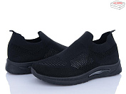 Кроссовки Okshoes L976-1 от магазина Frison
