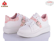 Кроссовки Favorit P2225-4F-old-1 от магазина Frison