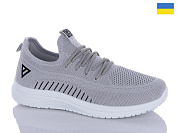 Кроссовки Swin-Purlina 5011-4 от магазина Frison