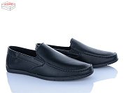 Мокасины Kulada-Ucss-M•D S8025-4 от магазина Frison