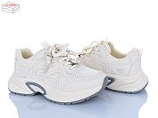 Кроссовки Xifa SSS13-3 от магазина Frison