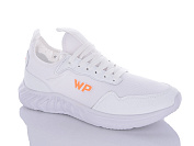 Sharif 020-5 (40-44) от магазина Frison