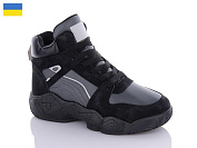 Кроссовки Swin-Purlina 8911-5 от магазина Frison