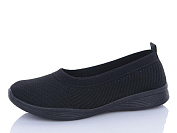 Туфли Okshoes 186-1 от магазина Frison