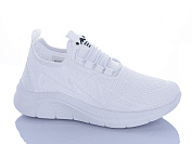 Кроссовки Horoso K509-2F от магазина Frison