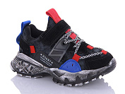 Кроссовки Xifa Kids DD568-2A от магазина Frison