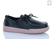 Туфли Jiulai C695-7 от магазина Frison