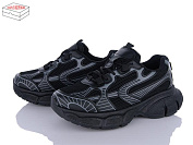 Кроссовки Yzy F305-1 от магазина Frison