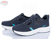 Кроссовки Laguna A8802 d.grey от магазина Frison