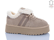 Угги Aba2 T0ABA09-3 от магазина Frison