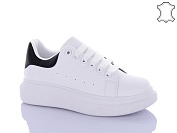 Кроссовки Xifa A607-6 шкіра от магазина Frison