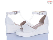 Босоножки Vika B997-2 от магазина Frison