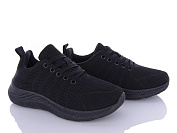 Кроссовки Little Fairy A200-1 от магазина Frison