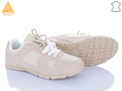 Кроссовки Stilli Group X200-13 шкіра піна от магазина Frison