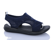 Босоножки Wsmr F10-6 от магазина Frison