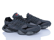 Кроссовки Мир 4246-AD101-2 батал от магазина Frison