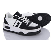 Кроссовки Violeta 20-1017-1 от магазина Frison