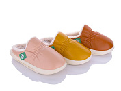 Тапочки Scarrhett-Plaazzo 1251 mix от магазина Frison