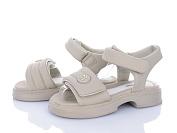 Босоножки Мир 4061-40020-38 от магазина Frison