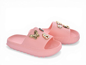 Шлепанцы Babyshop 2203-3 от магазина Frison
