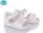 Босоножки Bbt L6505-2 от магазина Frison