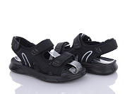 Босоножки Lqd K2776 (32-37) от магазина Frison