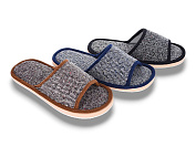 Тапочки Мир 4145-SP029 mix от магазина Frison