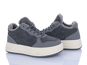 Кроссовки Aapr CE30-3 от магазина Frison