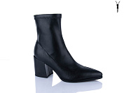 Ботинки Trasta LX966-1 от магазина Frison