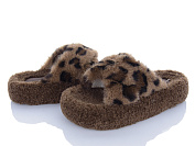 Тапочки Yzy K104 от магазина Frison