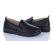 Туфли Lion-Lu 2024-34 от магазина Frison