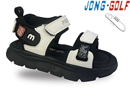 Босоножки Jong-Golf B20687-7 от магазина Frison