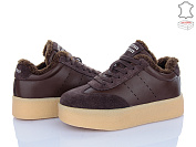 Кроссовки Aba2 6ABA32-6 от магазина Frison