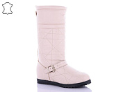 Сапоги Optstok 7150 от магазина Frison