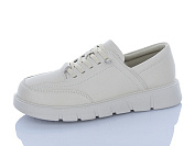 Туфли I.Trendy BK1701-2 от магазина Frison
