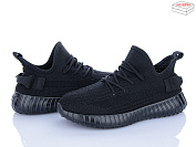 Кроссовки Ideal 778-9 от магазина Frison