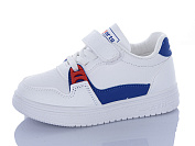 Кроссовки Xifa Kids 10989H от магазина Frison
