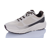 Кроссовки Qq Shoes M361372C от магазина Frison