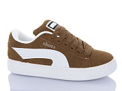 Кроссовки Navigator B28328-4 от магазина Frison