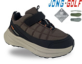 Ботинки Jong-Golf C31140-4 от магазина Frison