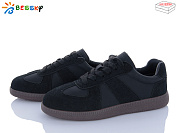 Кроссовки Klf BD5012-1 от магазина Frison