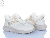 Кроссовки Jessica ZJ2319-3 от магазина Frison