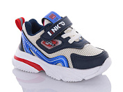 Кроссовки Xifa Kids 9903E от магазина Frison