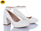 Туфли Meideli AN12-23 от магазина Frison