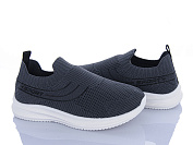 Кроссовки Bluerama L126-4 от магазина Frison